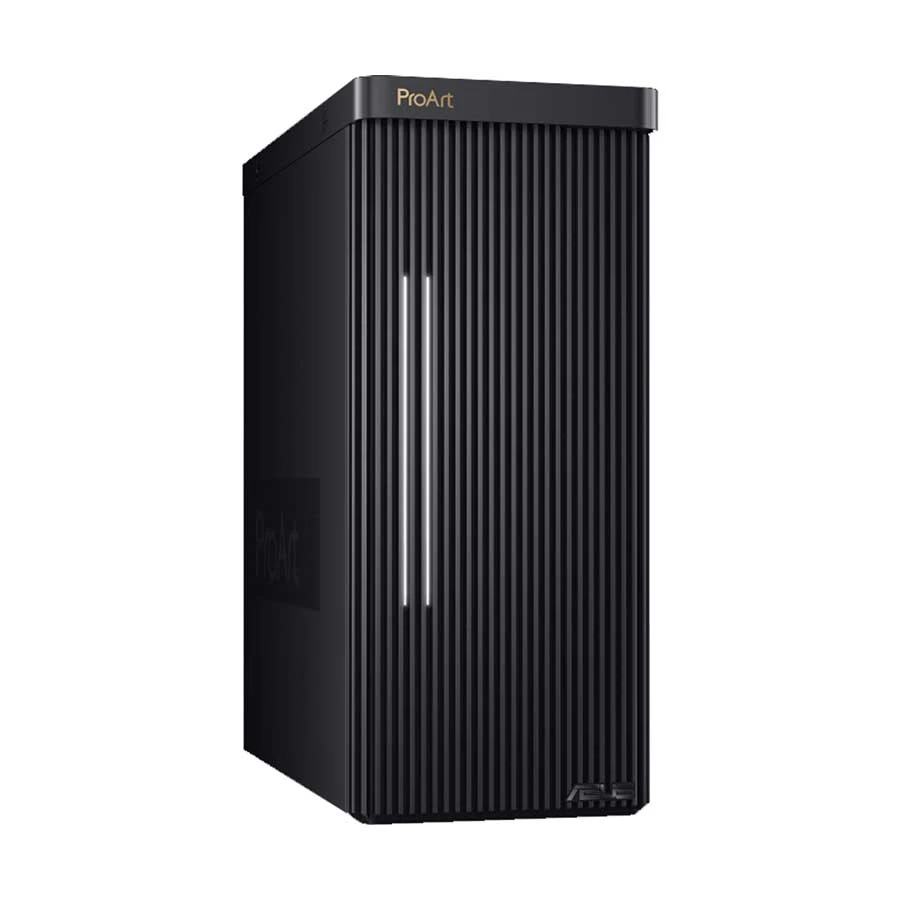 Asus ProArt Station PD500TC Brand Desktop PC Price in Bangladesh