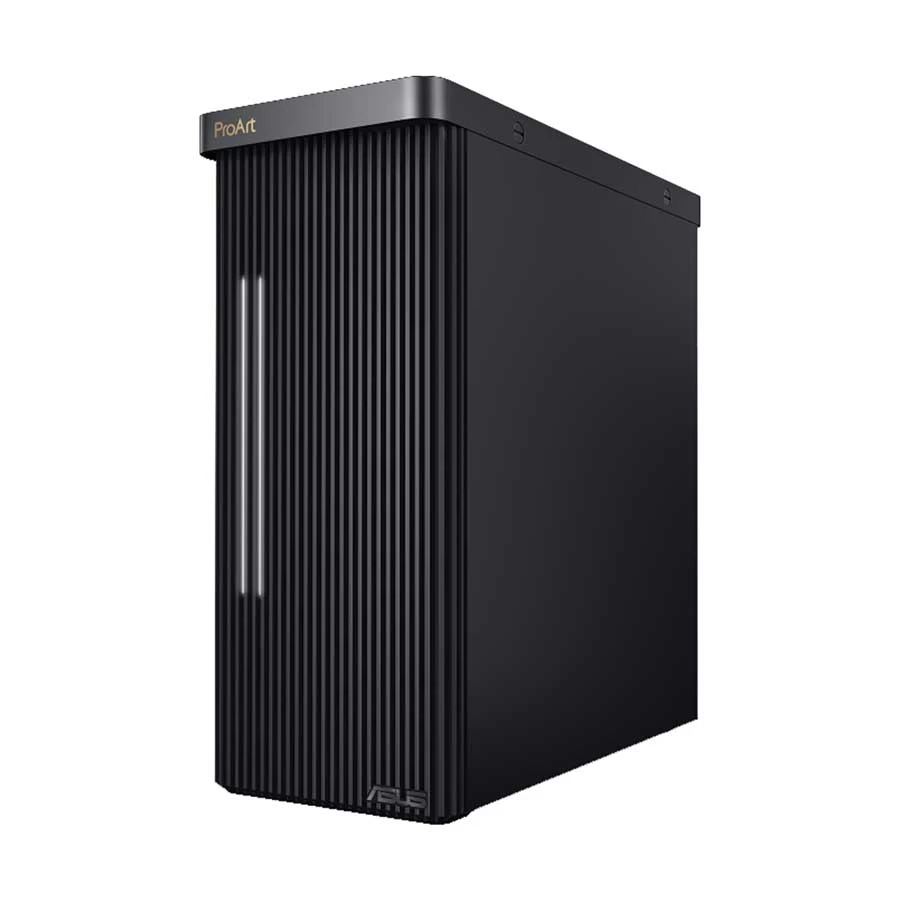 Asus ProArt Station PD500TC Brand Desktop PC in BD