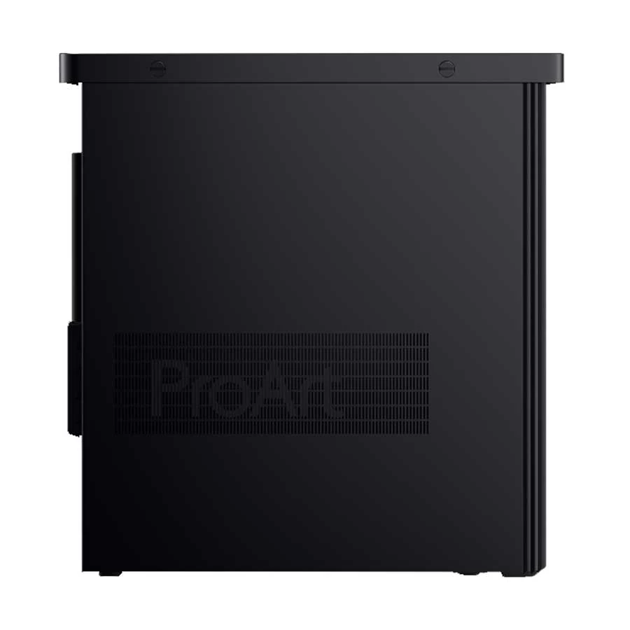 Asus ProArt Station PD500TC Brand Desktop PC Price in BD