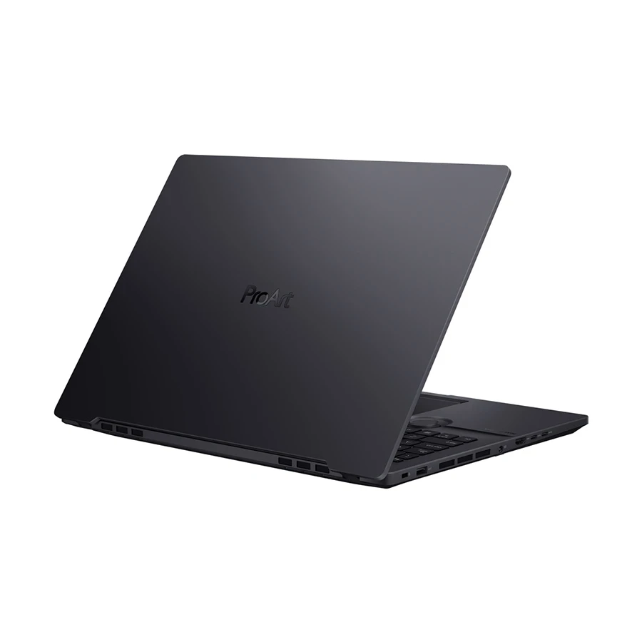 Asus ProArt StudioBook 16 H5600QR All Laptop Price in BD