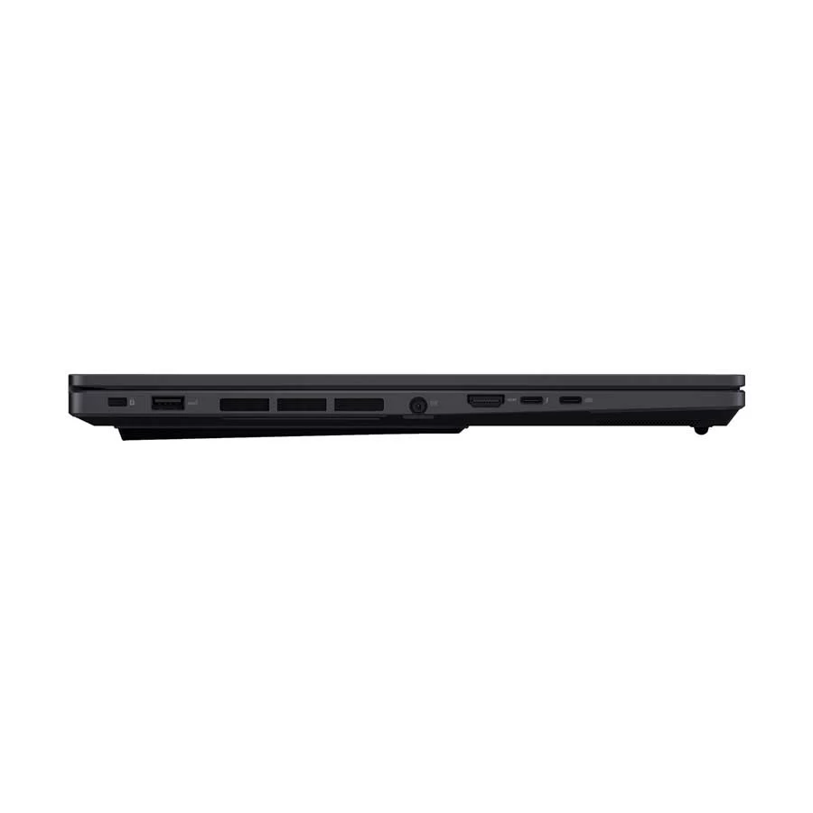Asus ProArt StudioBook Pro 16 OLED W7600H3A All Laptop Price in BD