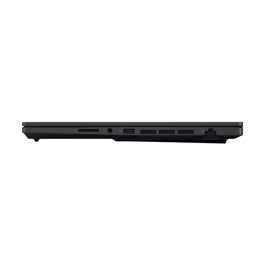 ASUS Asus ProArt StudioBook Pro 16 OLED W7600H3A All Laptop specifications