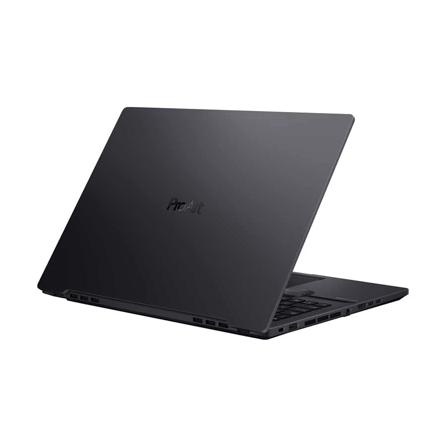 ASUS Asus ProArt StudioBook Pro 16 OLED W7600H3A All Laptop Best Price