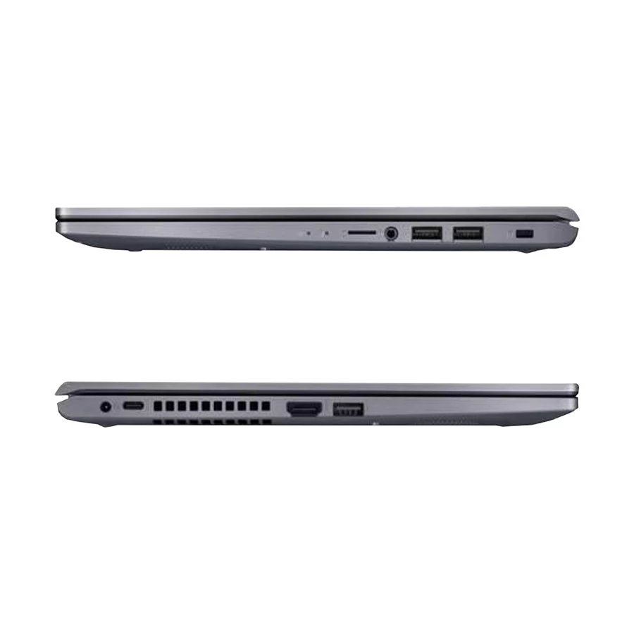Asus R565FA All Laptop Price in BD