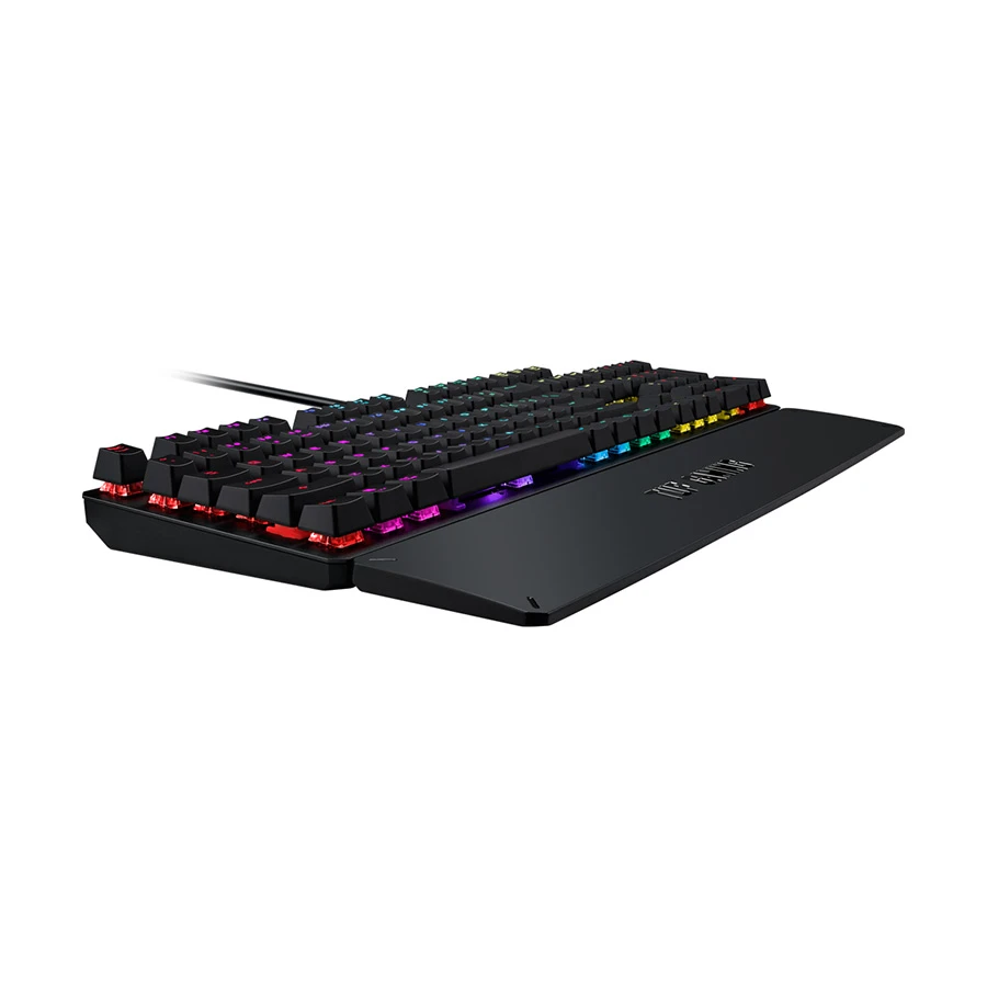 Asus ASUS RA05 TUF GAMING K3 Keyboard in BD