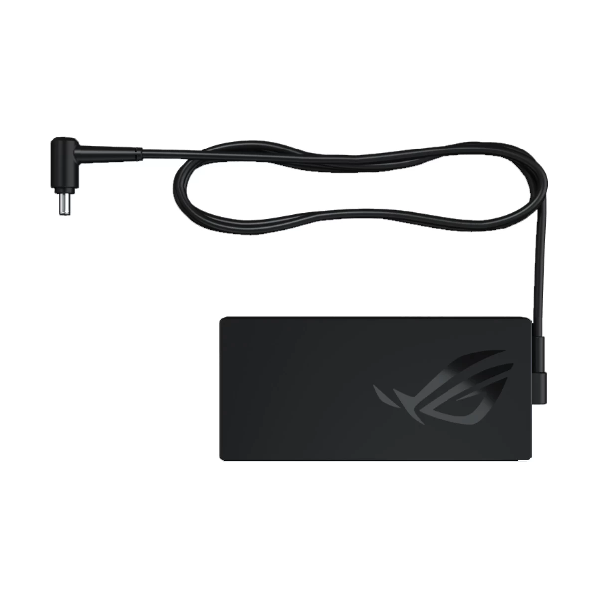 Asus ROG AD240-00E Adapter