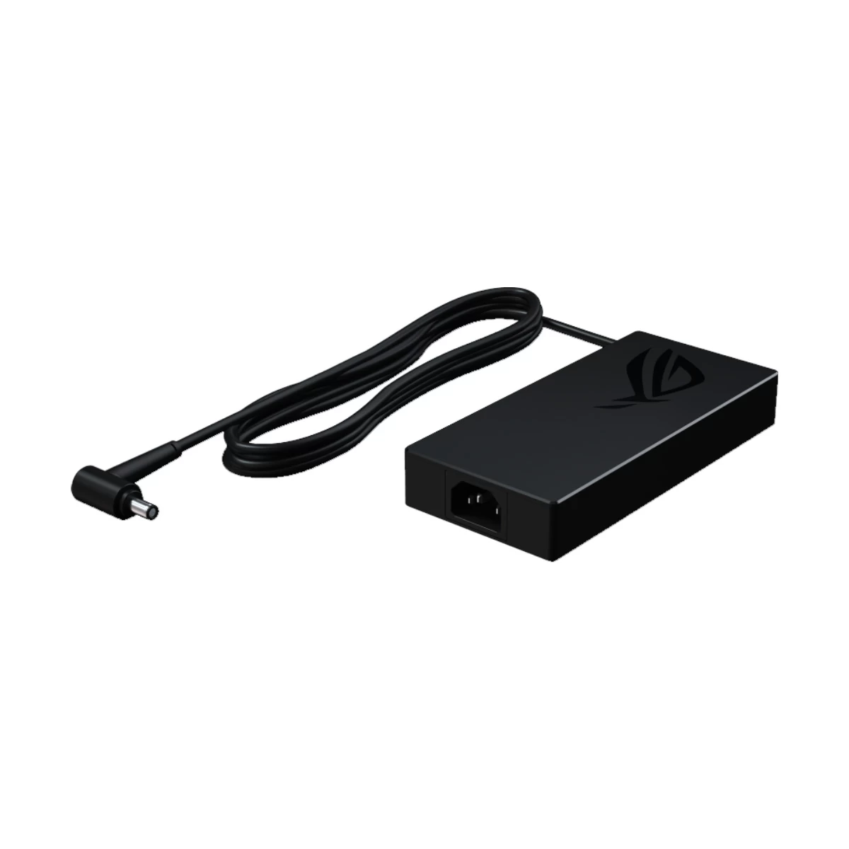 Asus ROG AD240-00E Adapter Price in Bangladesh