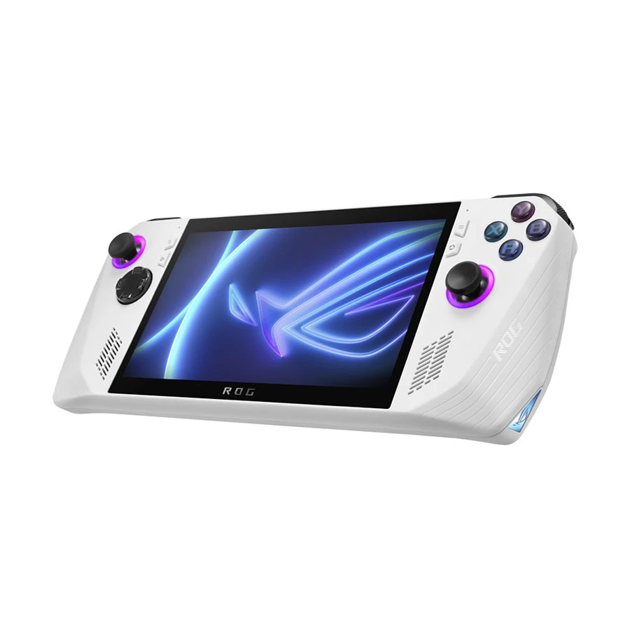 ASUS Asus ROG Ally RC71L (2023) Gaming Console Price in Bangladesh
