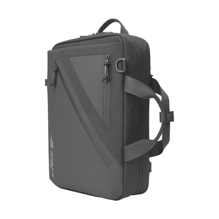 Asus ROG Archer BP1505 Laptop Bag Price in Bangladesh
