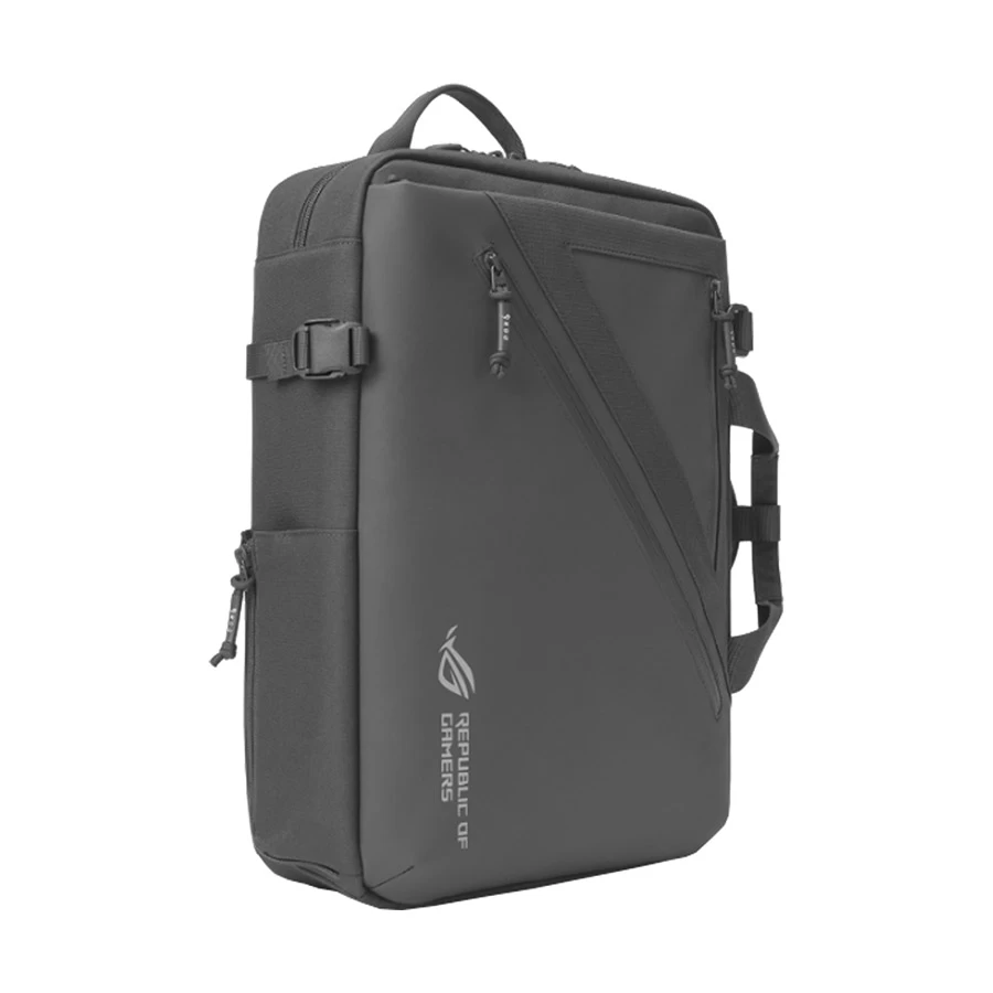 Asus ROG Archer BP1505 Laptop Bag in BD