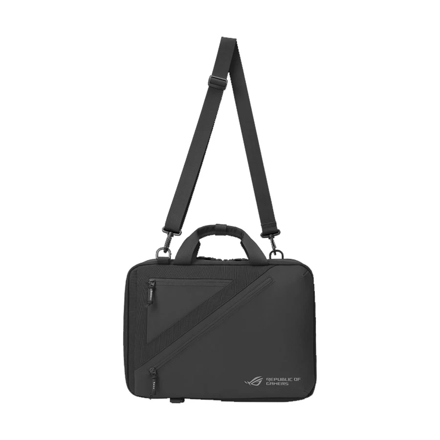 Asus ROG Archer BP1505 Laptop Bag Price in BD