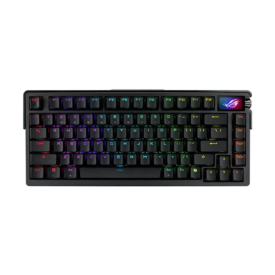 ASUS Asus ROG Azoth Extreme M702 Keyboard Price in Bangladesh