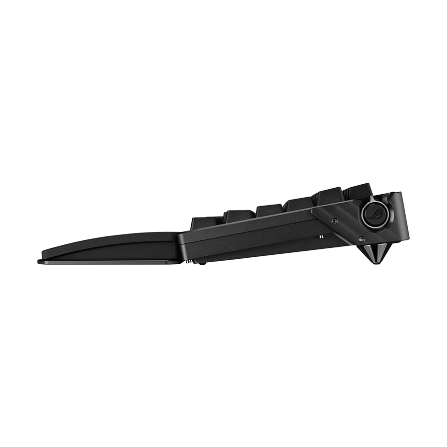 Asus ROG Azoth Extreme M702 Keyboard Price in BD