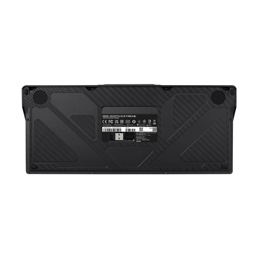 ASUS Asus ROG Azoth Extreme M702 Keyboard Best Price