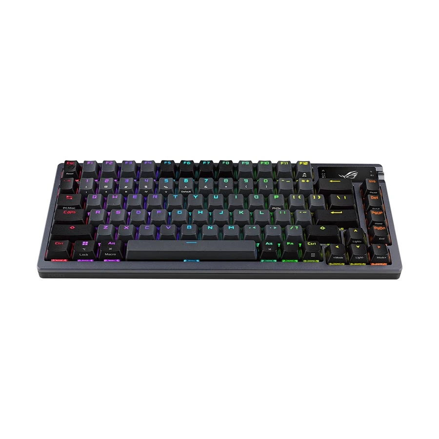 ASUS Asus ROG Azoth M701 Keyboard Price in Bangladesh