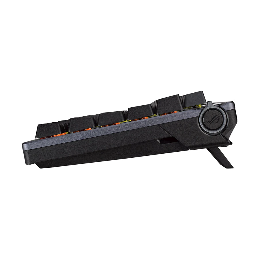 ASUS Asus ROG Azoth M701 Keyboard in BD
