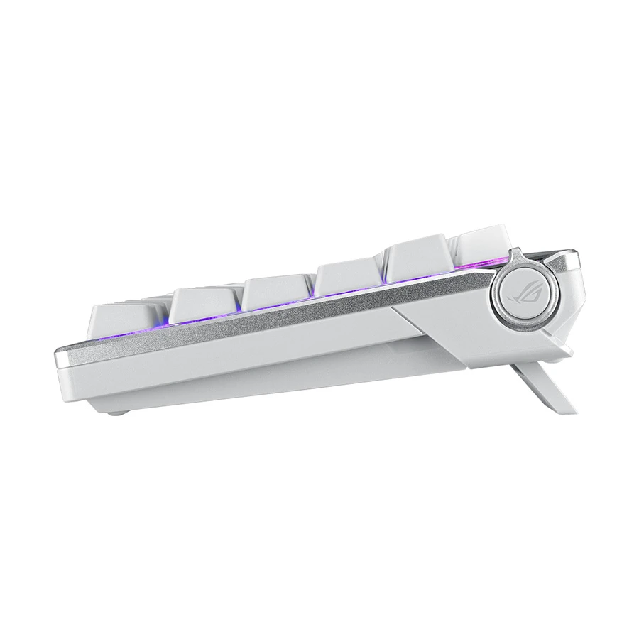 ASUS Asus ROG Azoth M701 Keyboard in BD