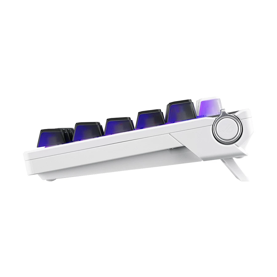 Asus ROG Azoth X M704 Keyboard Price in BD