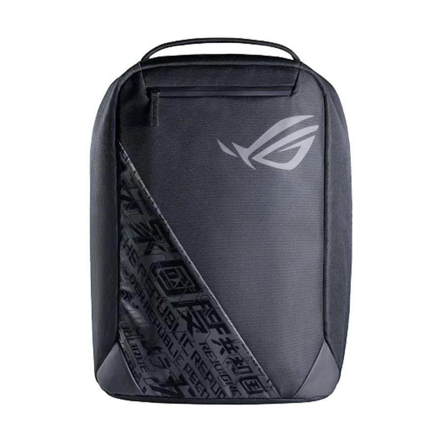 Asus Laptop Bag