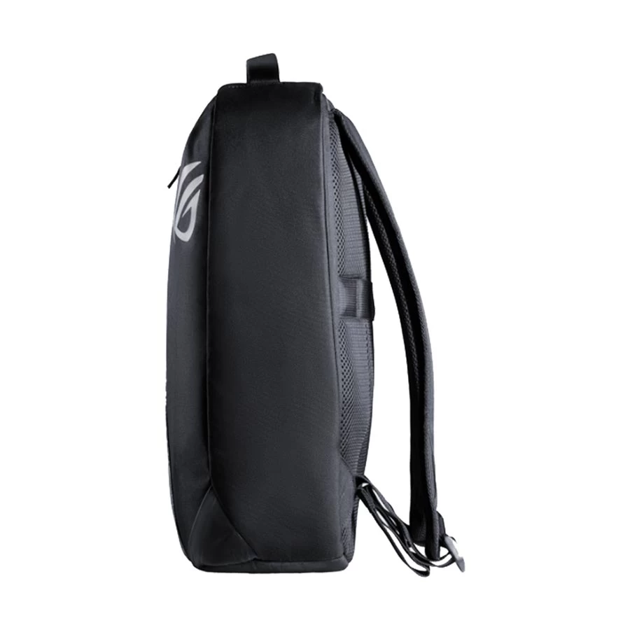 Asus Laptop Bag Price in Bangladesh