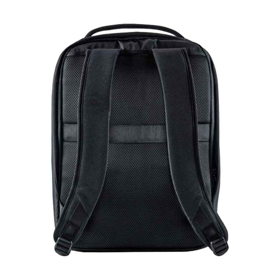 Asus Laptop Bag in BD