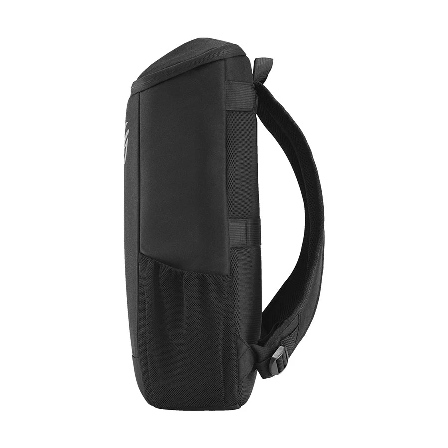 Asus ROG BP1800 Laptop Bag Price in Bangladesh