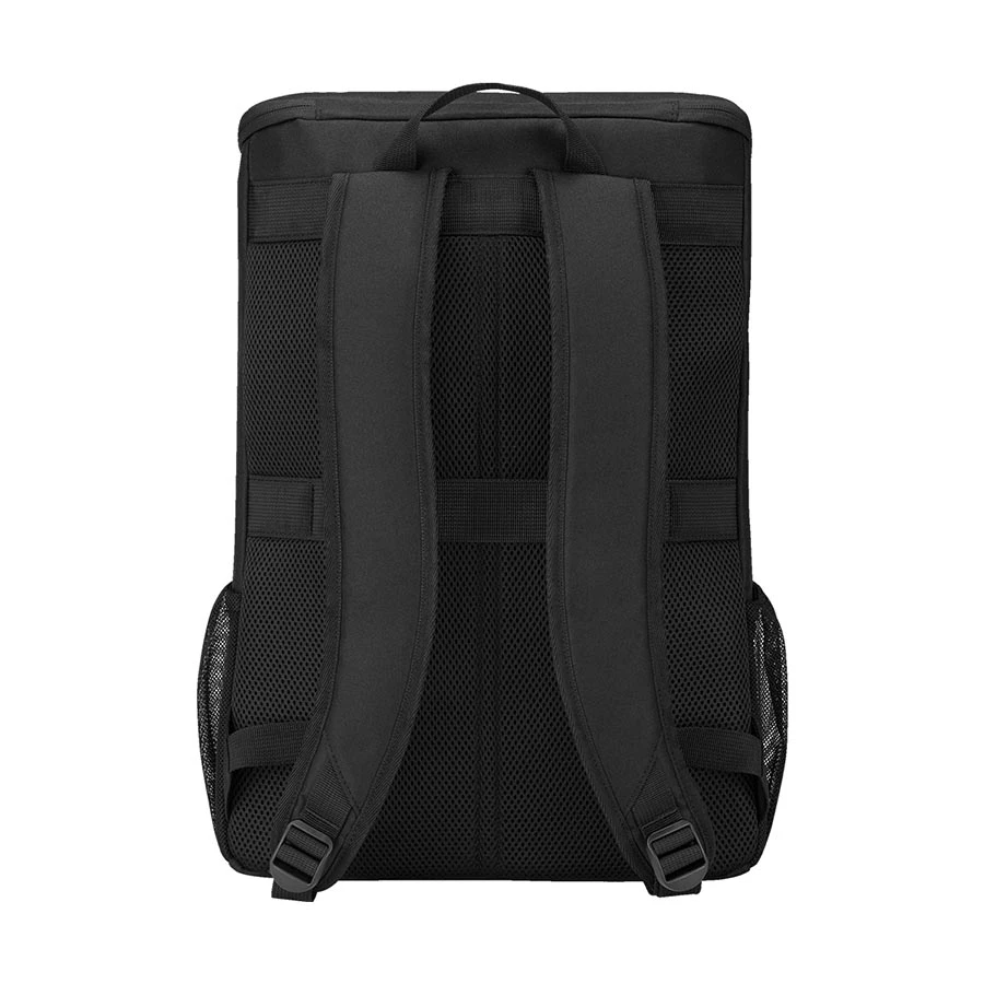 Asus ROG BP1800 Laptop Bag in BD