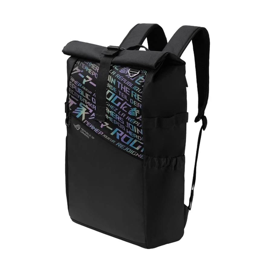 Asus ROG BP4701 Laptop Bag Price in Bangladesh