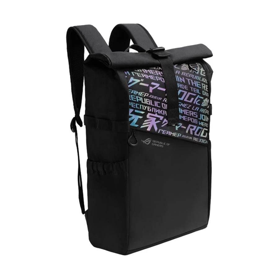 Asus ROG BP4701 Laptop Bag in BD