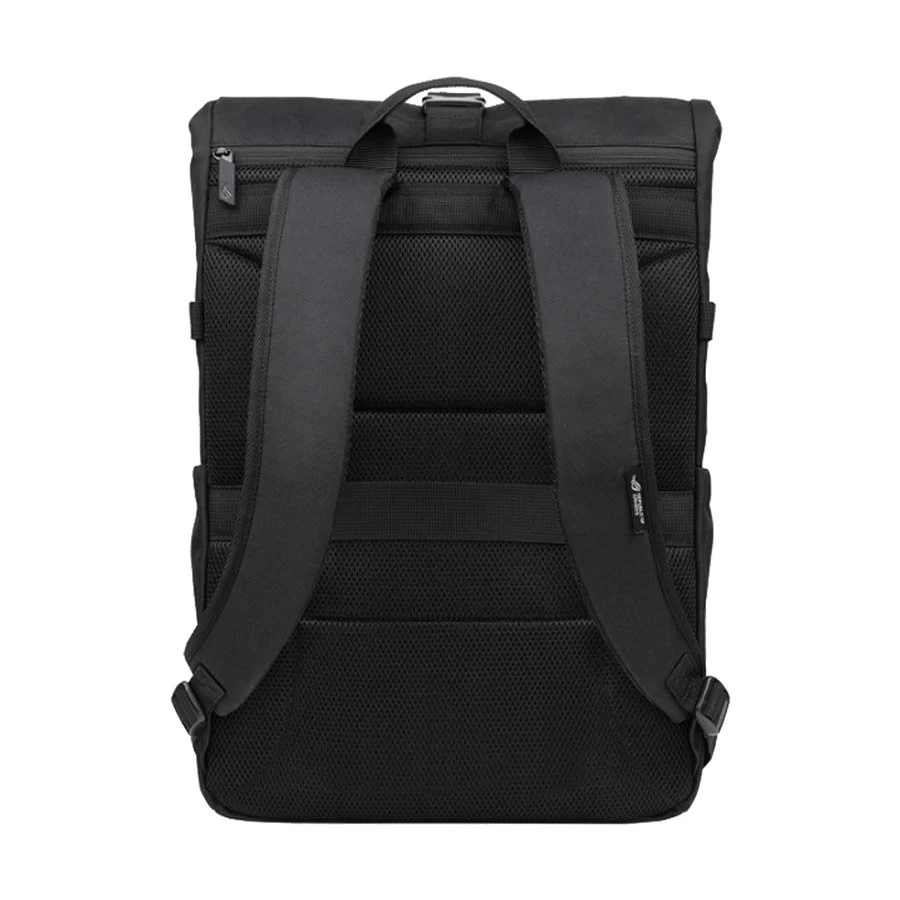 Asus ROG BP4701 Laptop Bag Price in BD