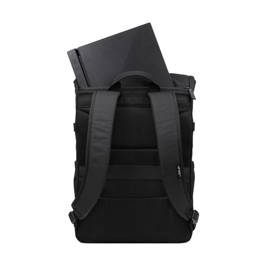 Asus ROG BP4701 Laptop Bag specifications