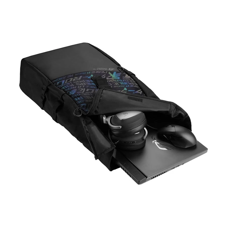 Asus ROG BP4701 Laptop Bag Best Price