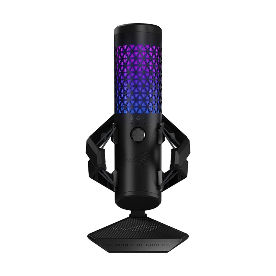 Asus ROG Carnyx Microphone