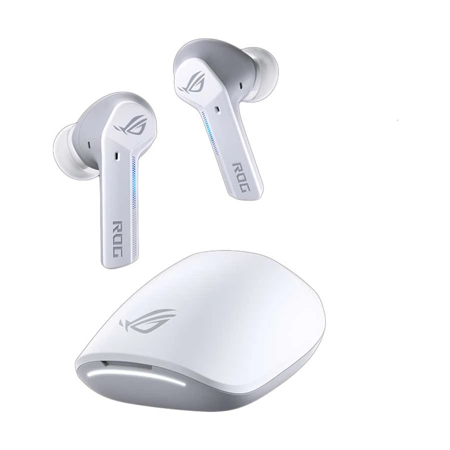 Asus ROG Cetra Earphone Price in Bangladesh