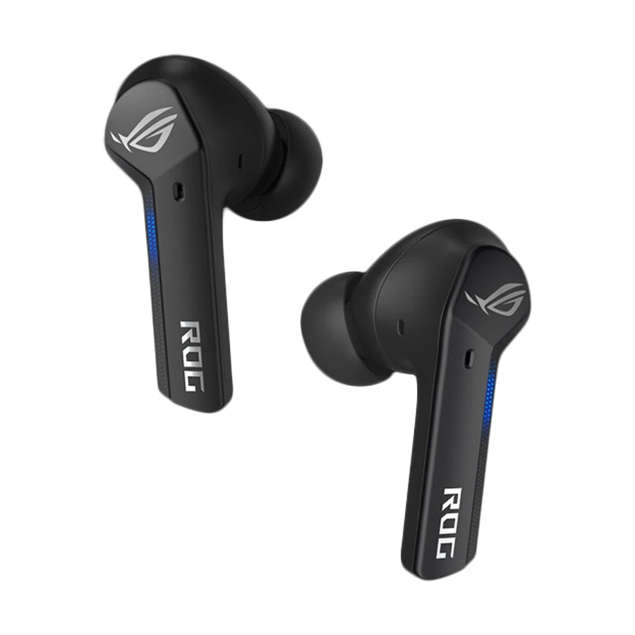 Asus ROG Cetra Earphone Price in Bangladesh