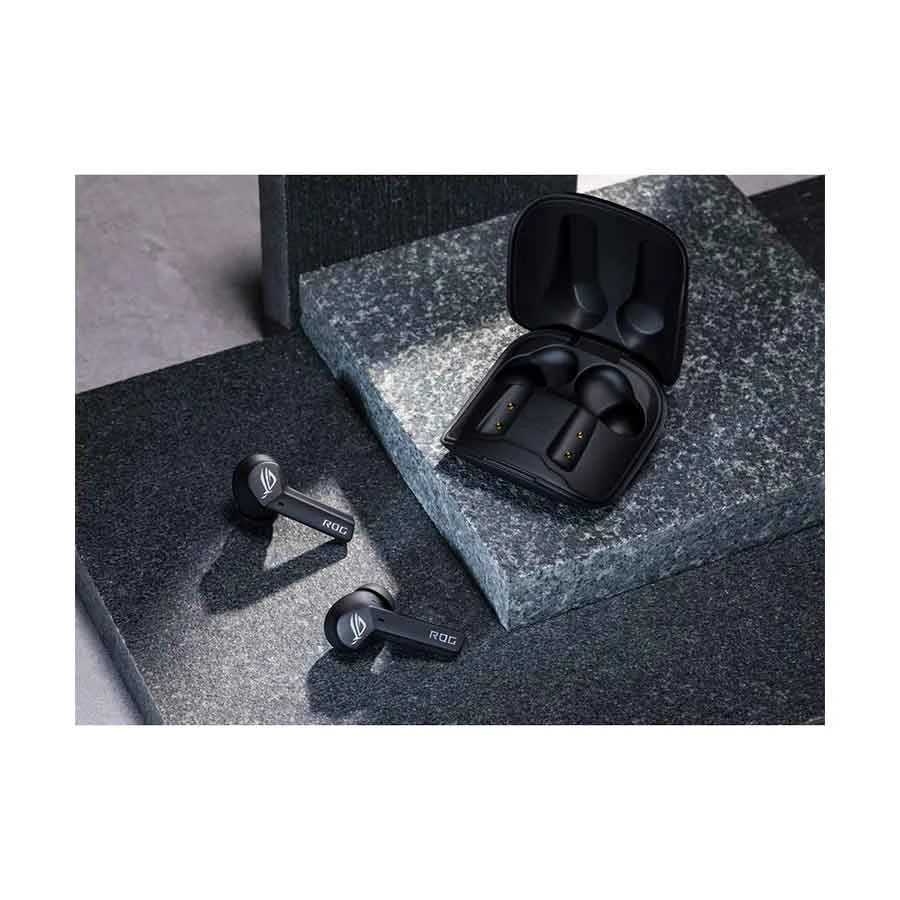 Asus ROG Cetra Earphone in BD