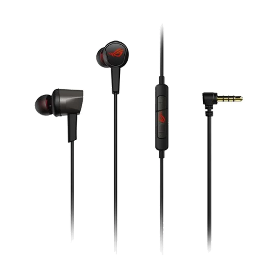 Asus ROG Cetra II Core Earphone