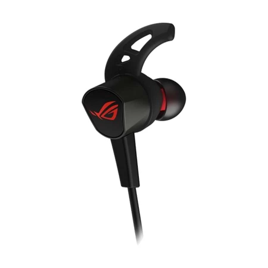 Asus ROG Cetra II Core Earphone in BD