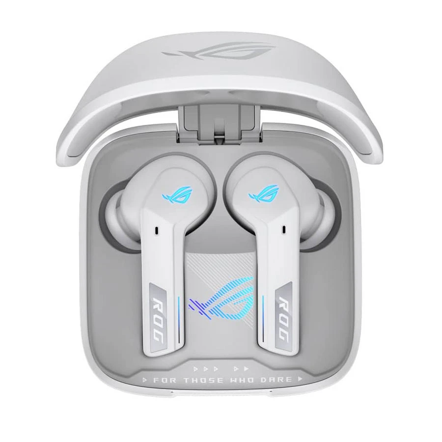 ASUS Asus ROG Cetra Earbuds