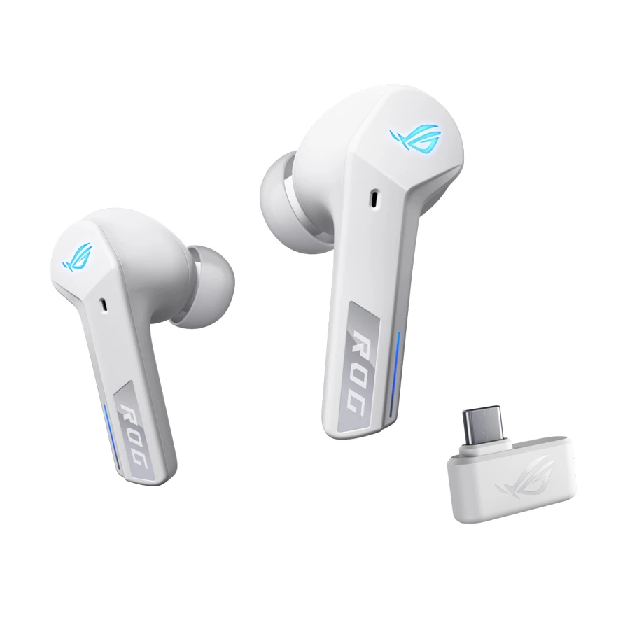 ASUS Asus ROG Cetra Earbuds in BD
