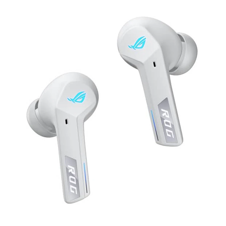 Asus ROG Cetra Earbuds