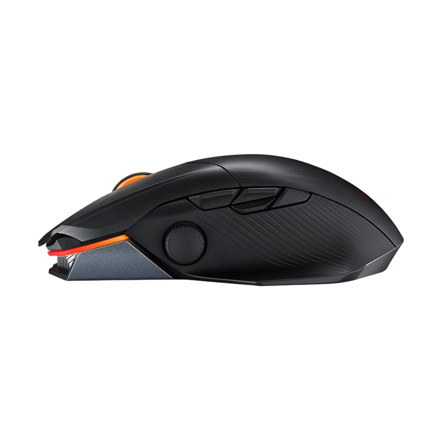 Asus ROG Chakram X Origin P708 Mouse in BD