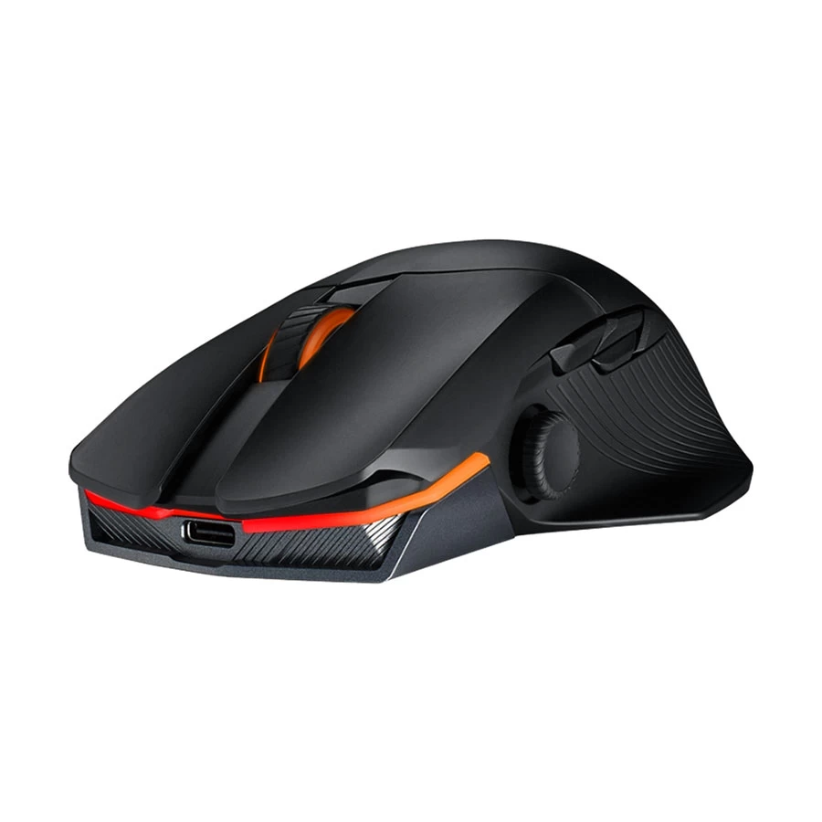 Asus ROG Chakram X Origin P708 Mouse Price in BD