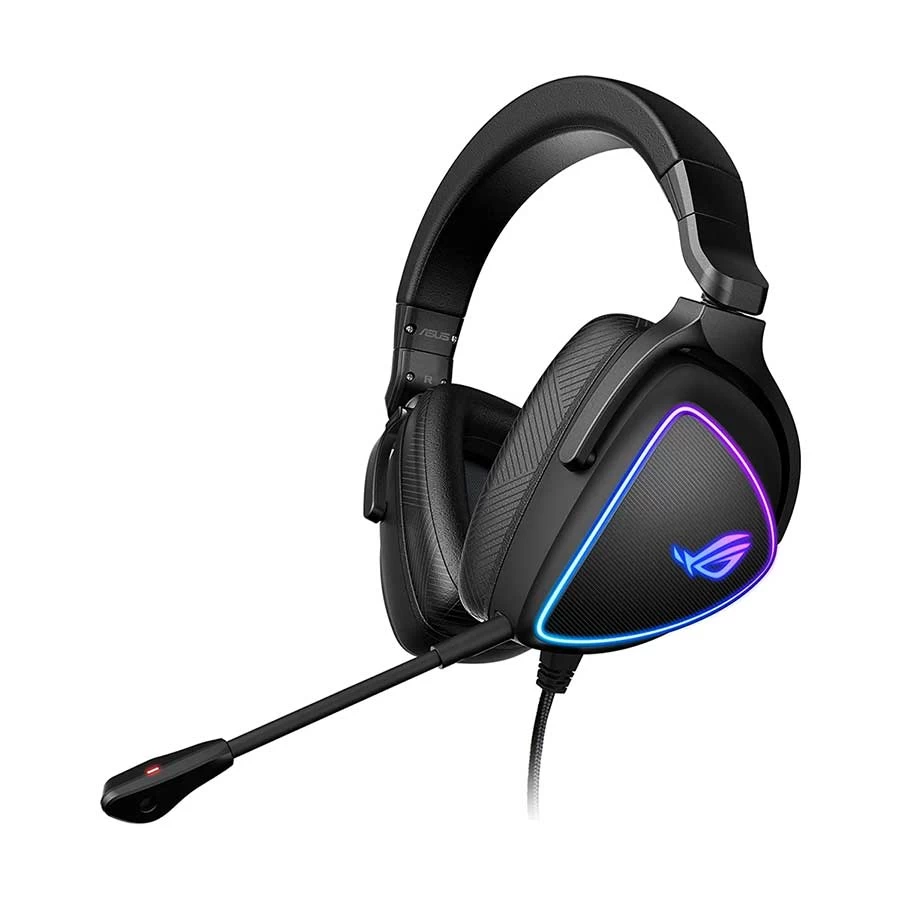 Asus ROG Delta S Headphone