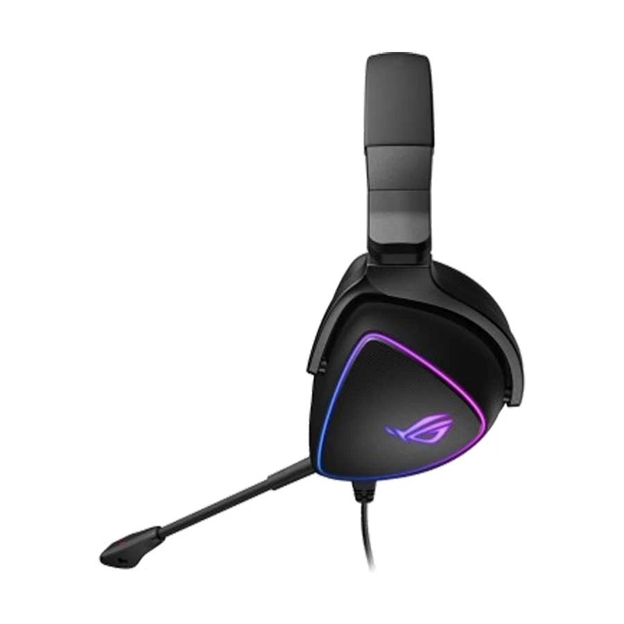 Asus ROG Delta S Headphone Price in Bangladesh