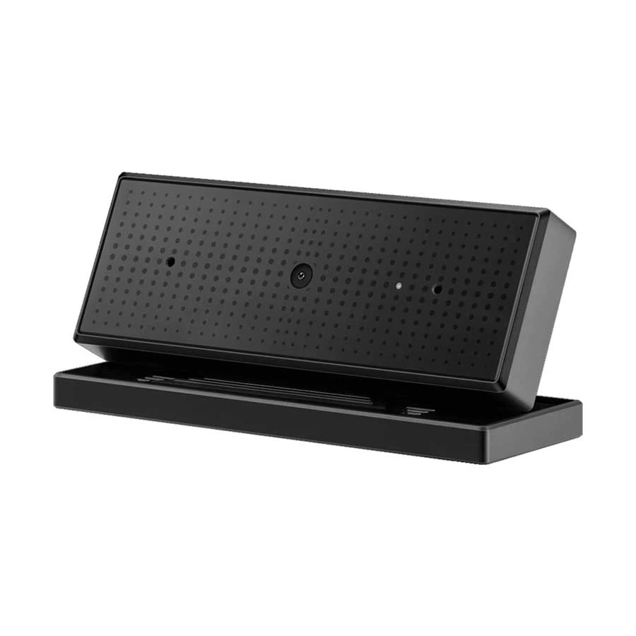 Asus ROG Eye S Webcam Price in Bangladesh