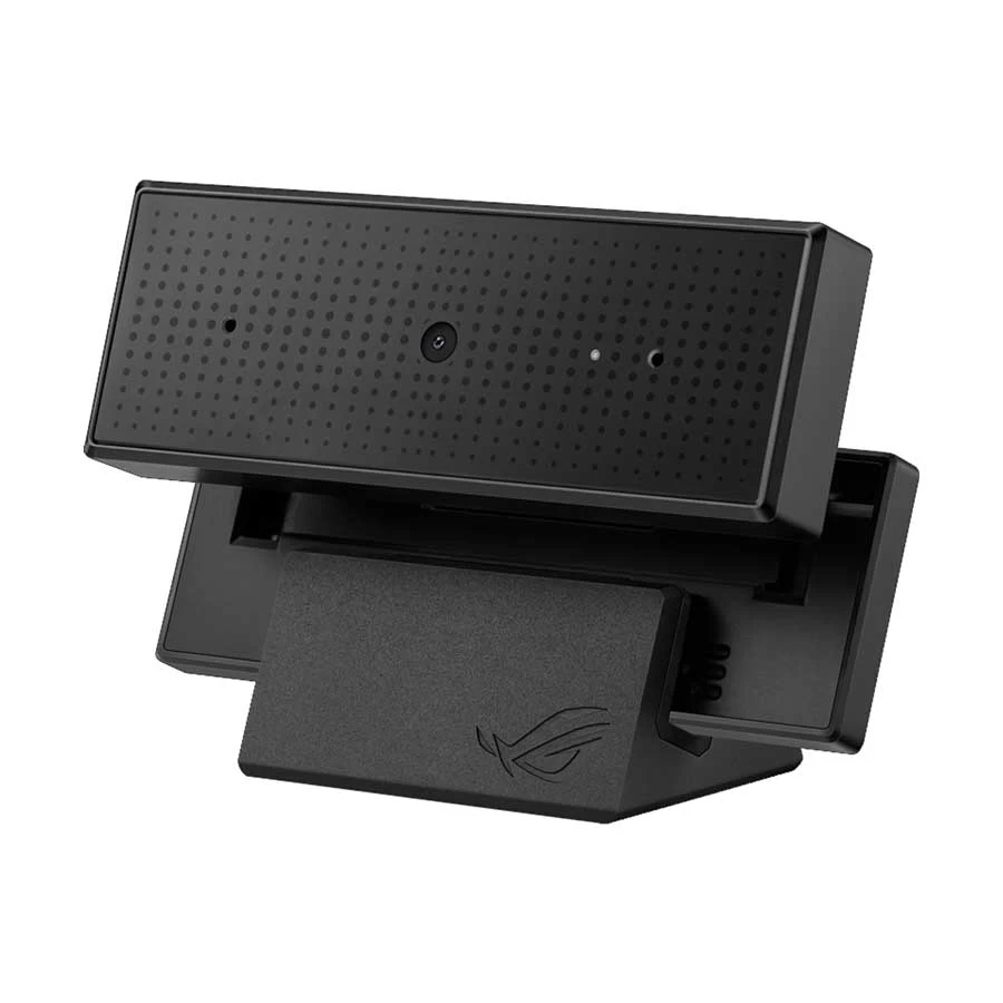 Asus ROG Eye S Webcam in BD