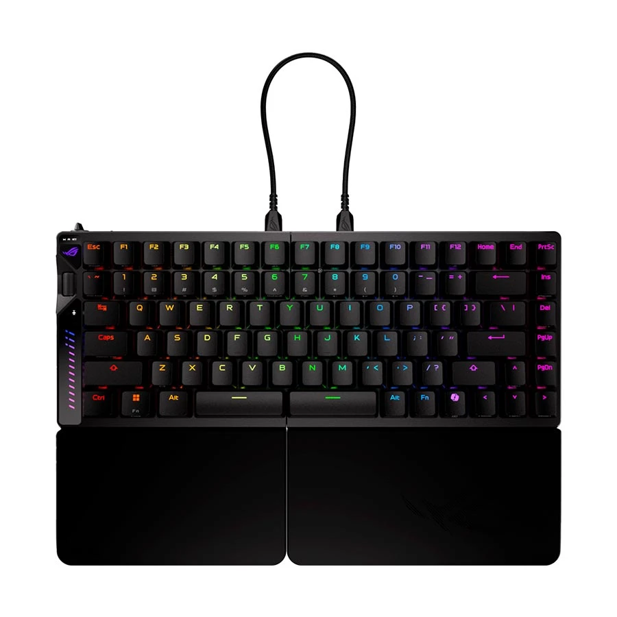 ASUS Asus ROG Falcata Keyboard
