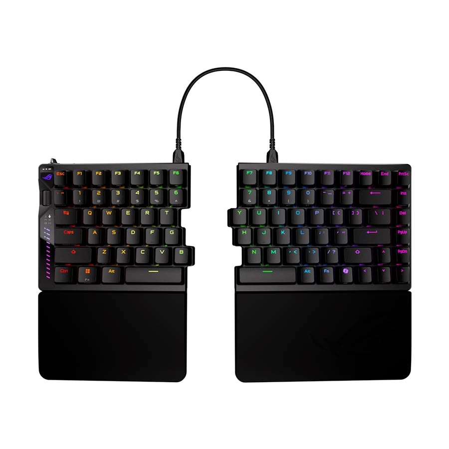 ASUS Asus ROG Falcata Keyboard Price in Bangladesh