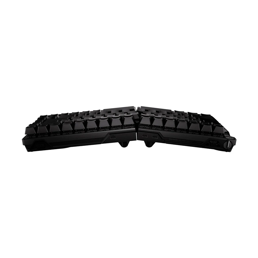 ASUS Asus ROG Falcata Keyboard specifications